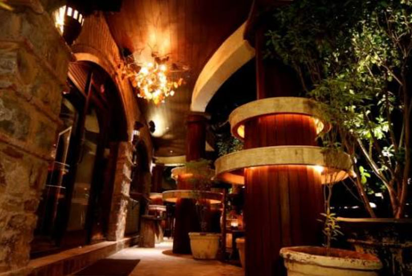 Dining Recommendations for an Unforgettable Meal in Connaught Place