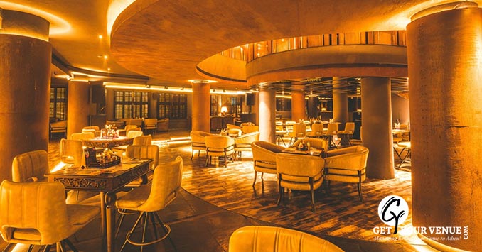 Making A Choice For The Best Restaurant In Delhi: Key Factors To Pay Attention